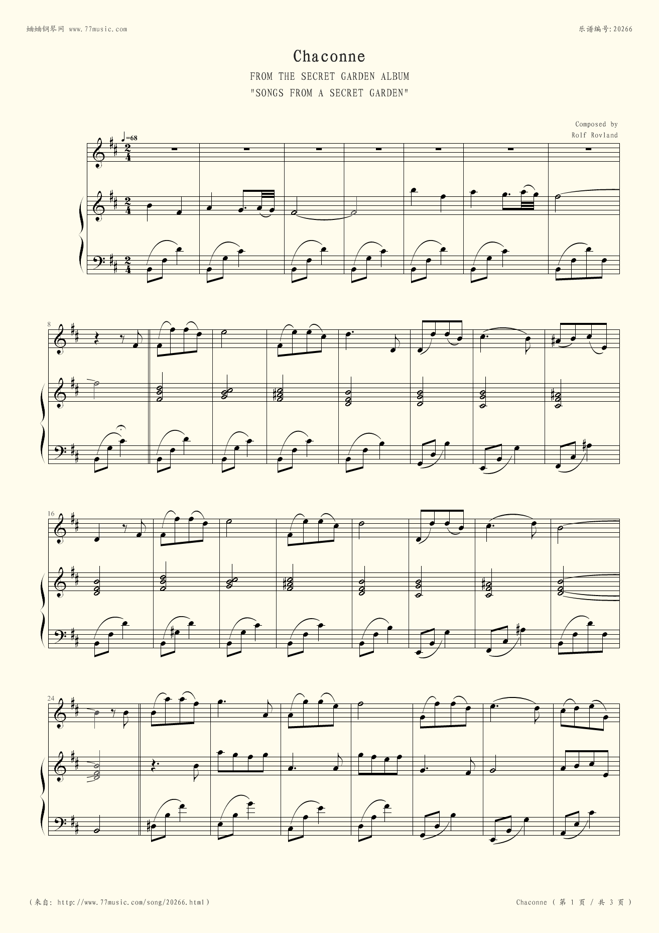 kaiyun开云官方在线登录