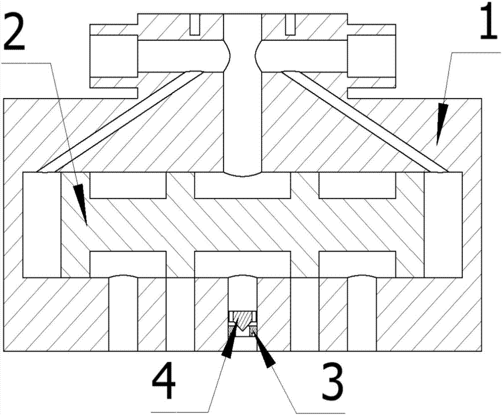 kaiyun网页登录入口