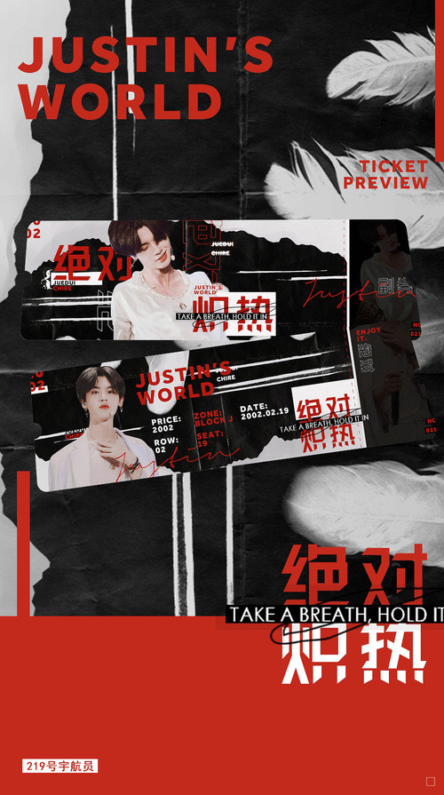 kaiyun网页登录入口