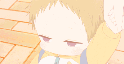 kaiyun网页登录入口