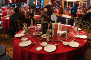 kaiyun开云官方在线登录