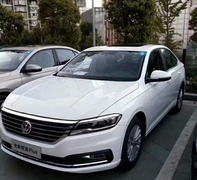 kaiyun开云官方在线登录