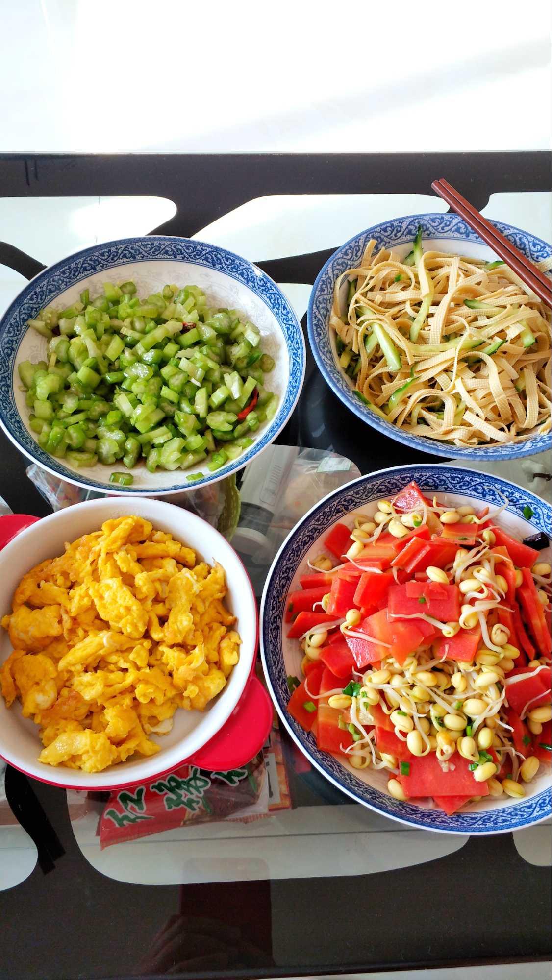 kaiyun开云网页版