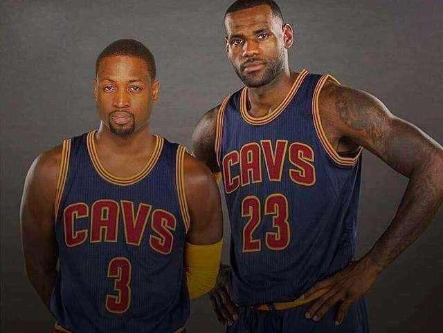 kaiyun开云官方在线登录