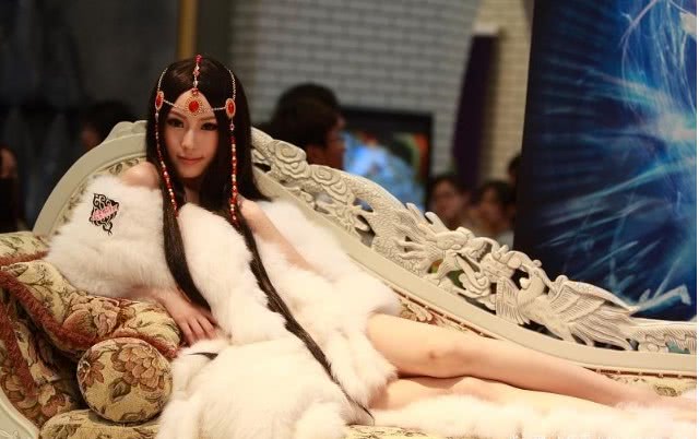 kaiyun网页登录入口