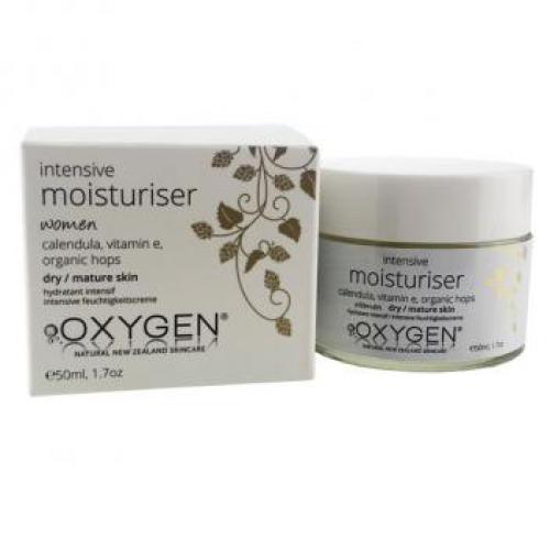 kaiyun网页登录入口