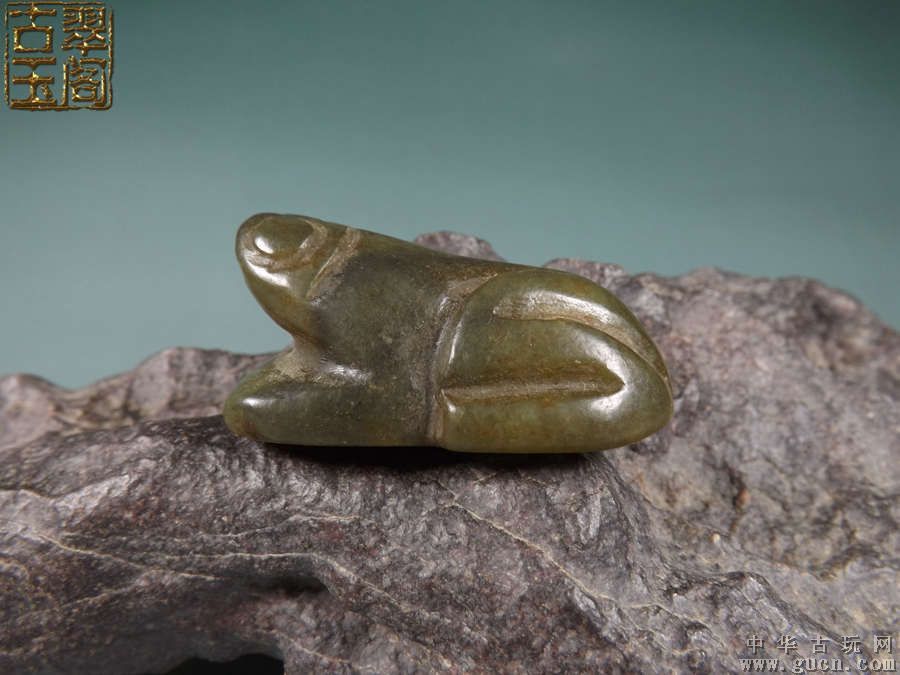 kaiyun网页登录入口