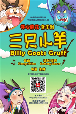 kaiyun网页登录入口