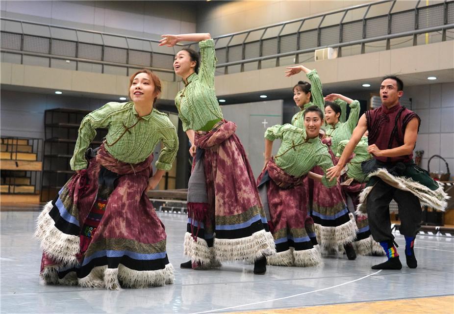 kaiyun开云网页版