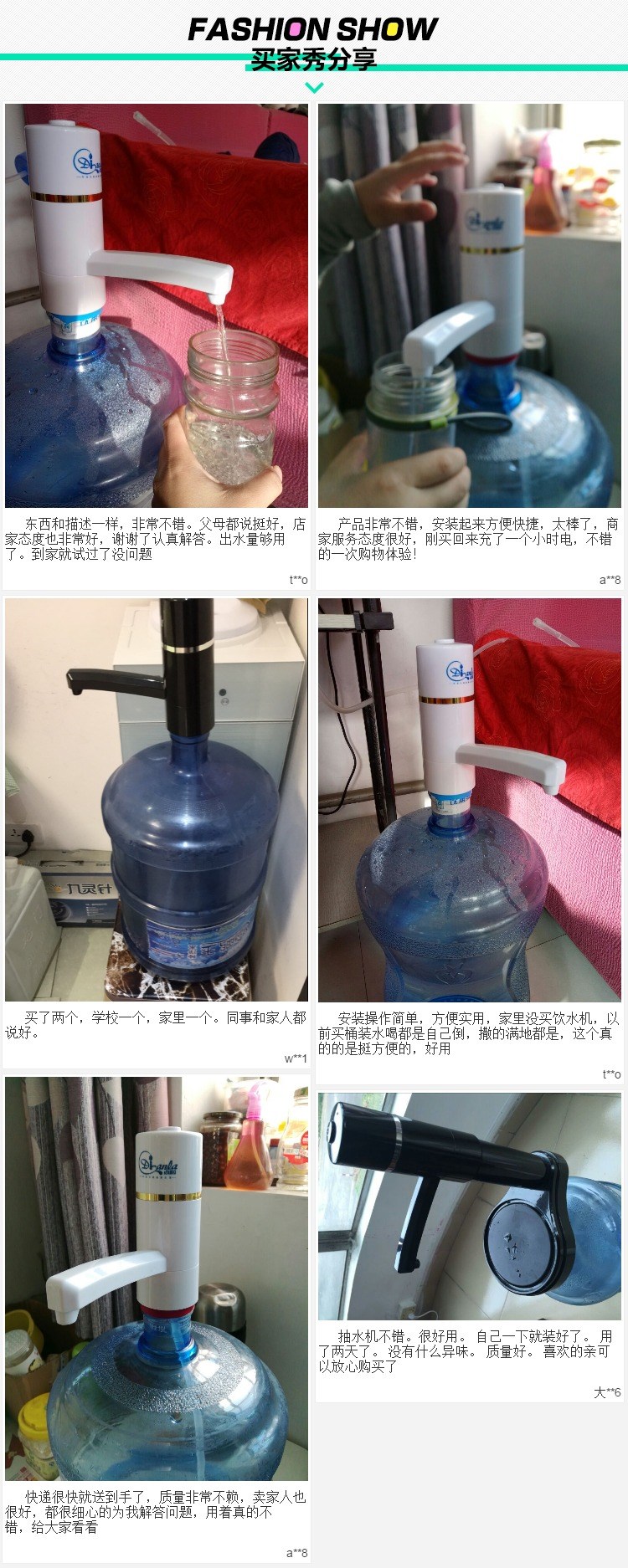 kaiyun开云官方在线登录