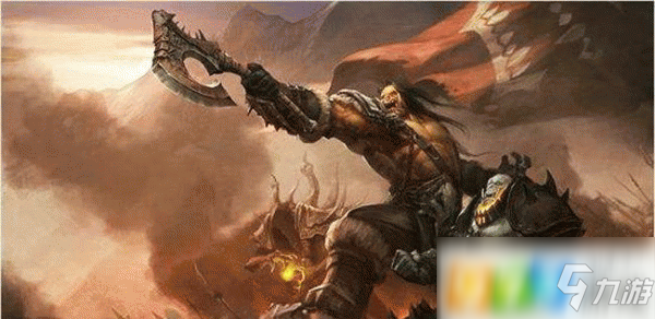 kaiyun开云官方在线登录