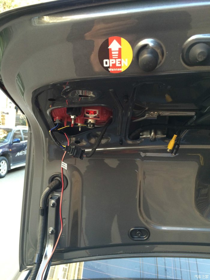 kaiyun网页登录入口