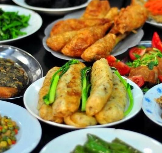 kaiyun网页登录入口