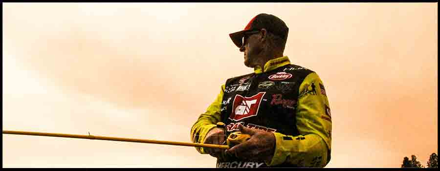 kaiyun开云网页版