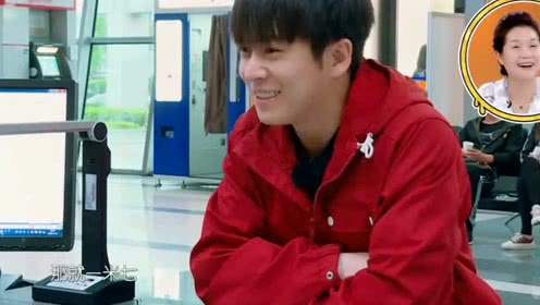 kaiyun网页登录入口