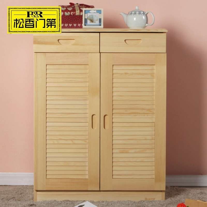 kaiyun网页登录入口