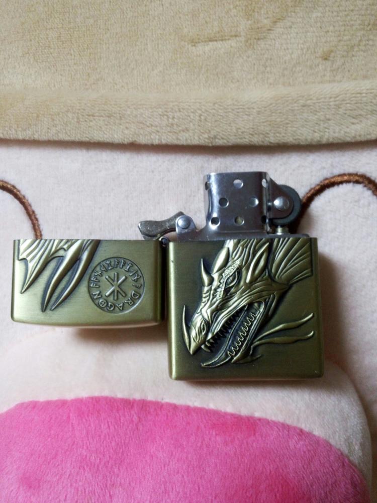 kaiyun网页登录入口