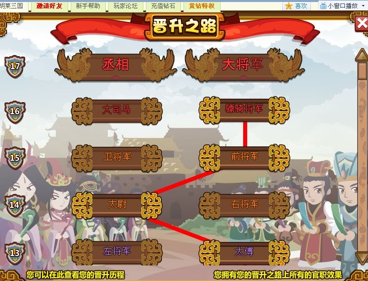 kaiyun开云网页版