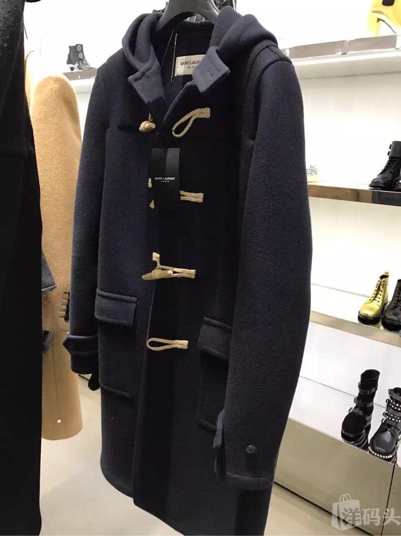 kaiyun开云网页版