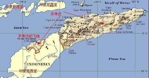 kaiyun开云官方在线登录