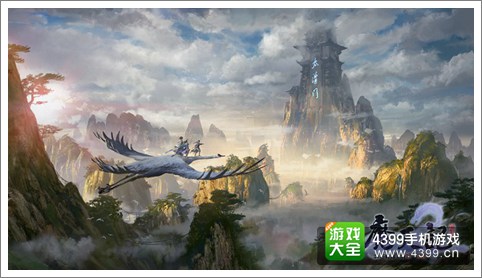 kaiyun开云网页版