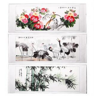 kaiyun网页登录入口