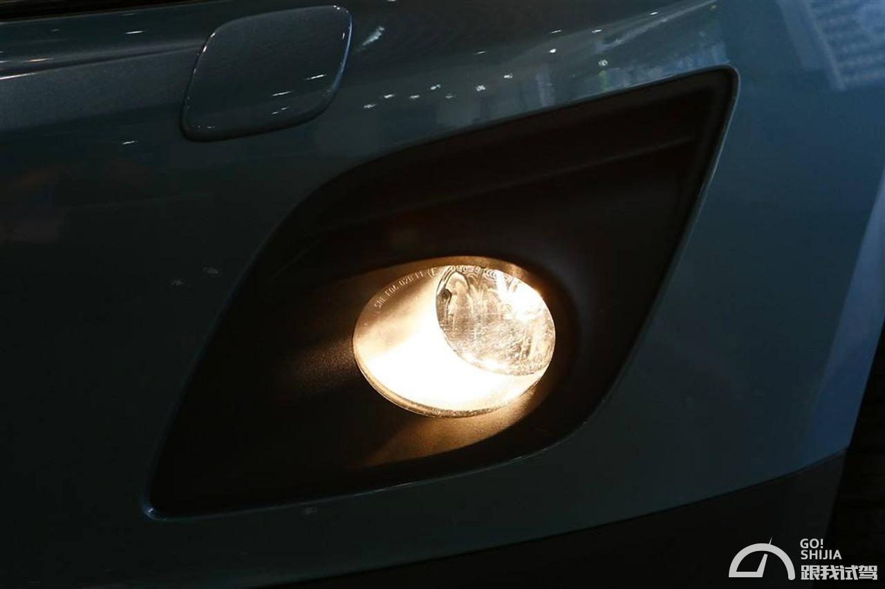 kaiyun网页登录入口