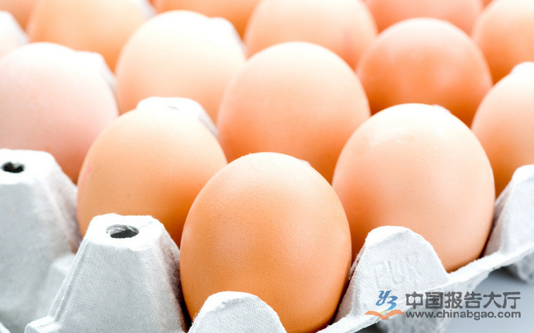 kaiyun开云网页版