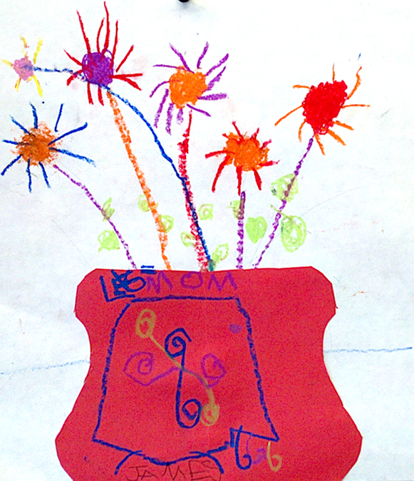 kaiyun开云官方在线登录