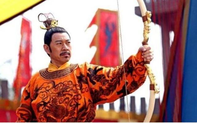 kaiyun网页登录入口