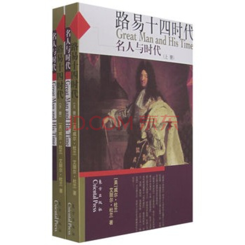 kaiyun开云网页版