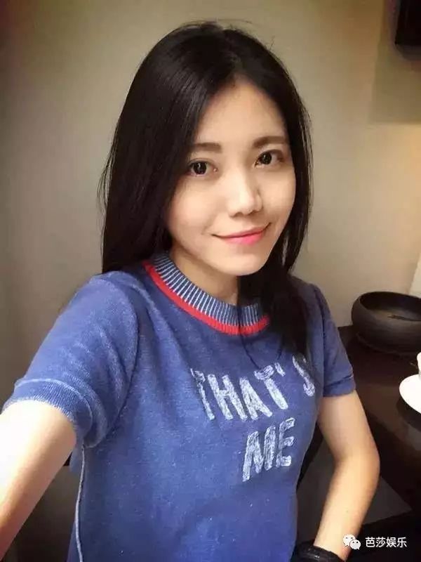 kaiyun开云网页版