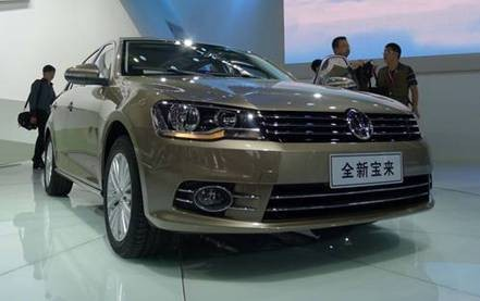 kaiyun开云网页版