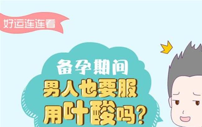 kaiyun开云官方在线登录