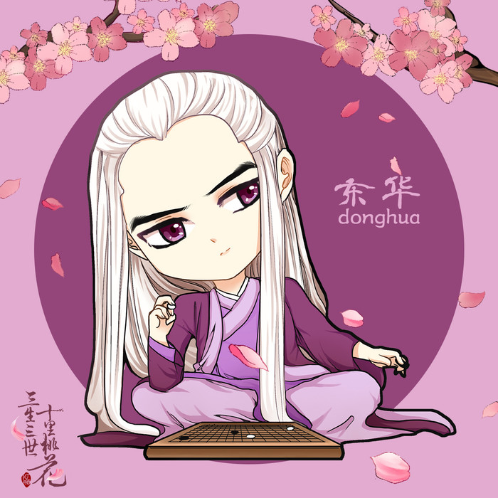 kaiyun开云官方在线登录