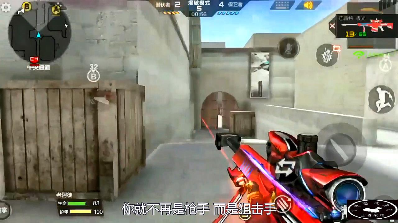 kaiyun开云官方在线登录