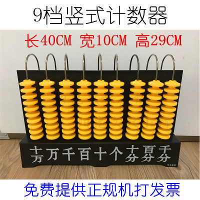 kaiyun开云官方在线登录