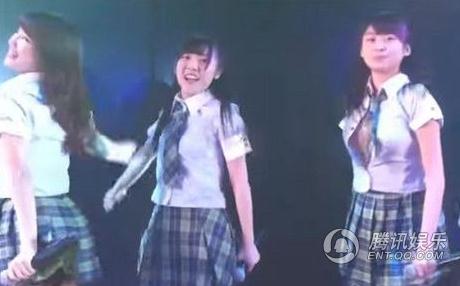 kaiyun开云网页版