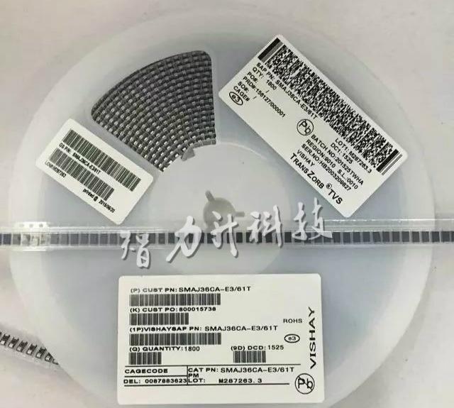 kaiyun开云网页版