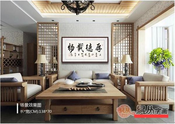 kaiyun网页登录入口