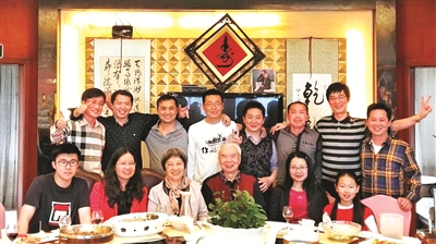 kaiyun网页登录入口