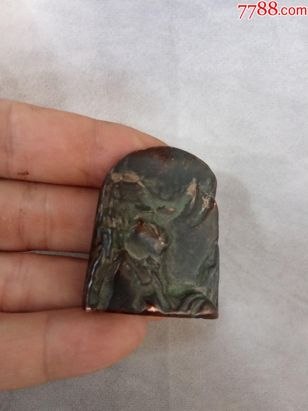 kaiyun开云网页版