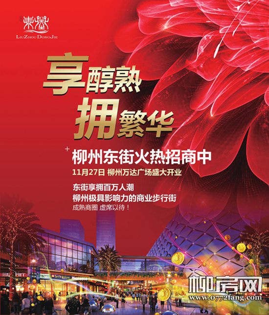 kaiyun网页登录入口