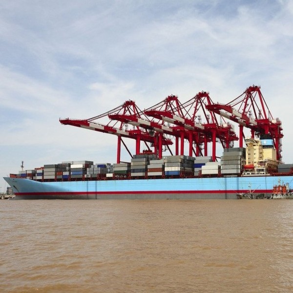 kaiyun开云官方在线登录