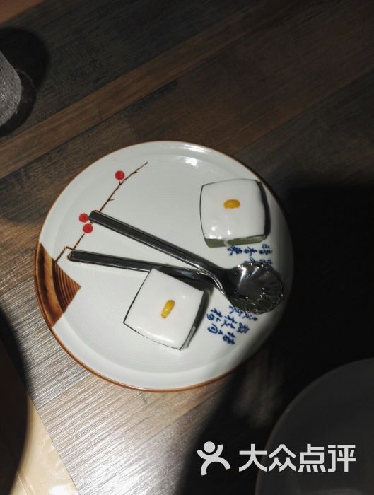 kaiyun网页登录入口