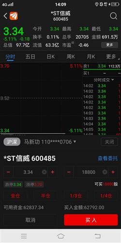 kaiyun开云官方在线登录