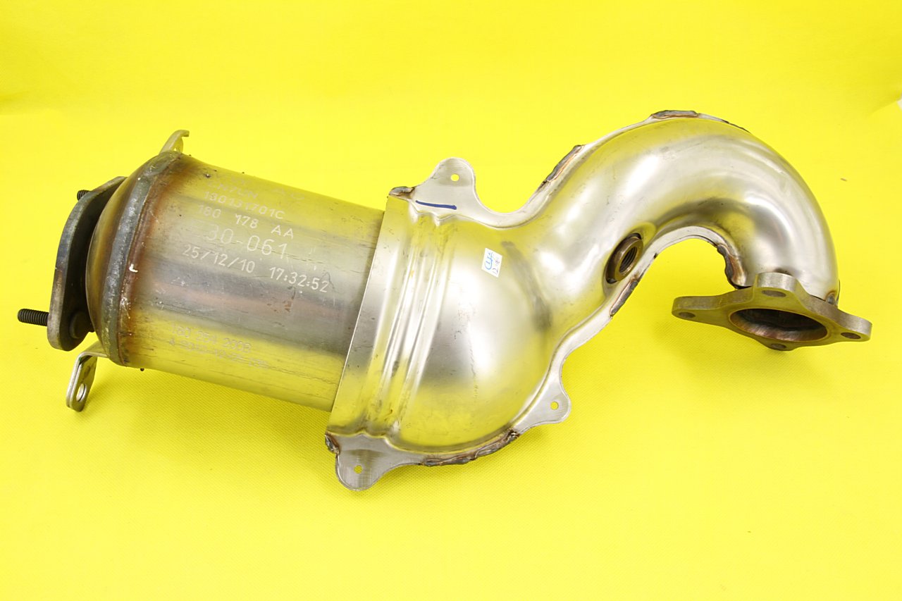 kaiyun开云官方在线登录