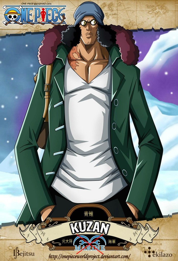 kaiyun开云网页版