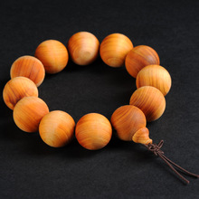 kaiyun网页登录入口