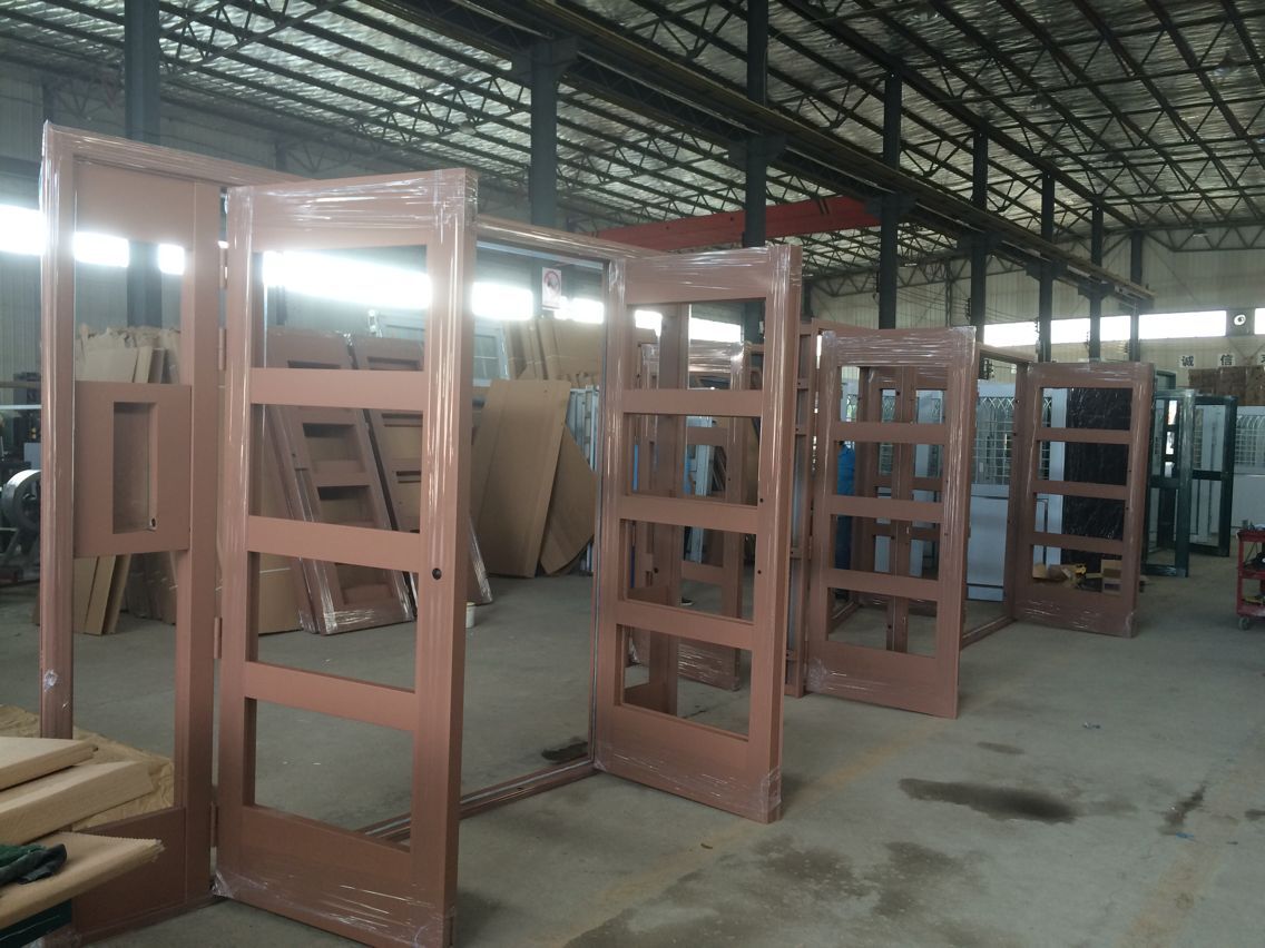 kaiyun开云官方在线登录